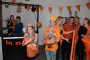 Thumbs/tn_Junior Kingsnight 022.jpg